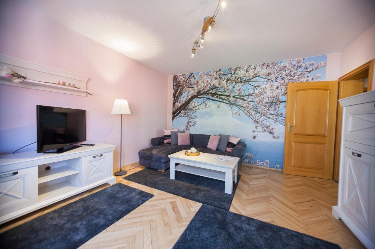 Ferienhaus Og1 "Westerwald Blick" Martinfeld Εξωτερικό φωτογραφία